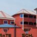 Lawyer Raises Alarm Over Alleged Plot to Reopen Wisdom Gate School