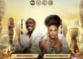 AMVCA Unveils Bovi and Nomzamo Mbatha as 2026 Hosts as IK Osakioduwa Bows Out