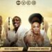 AMVCA Unveils Bovi and Nomzamo Mbatha as 2026 Hosts as IK Osakioduwa Bows Out