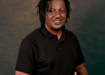 ONELGA: ADC Youth Coordinator Abducted in Port Harcourt