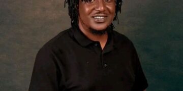 ONELGA: ADC Youth Coordinator Abducted in Port Harcourt