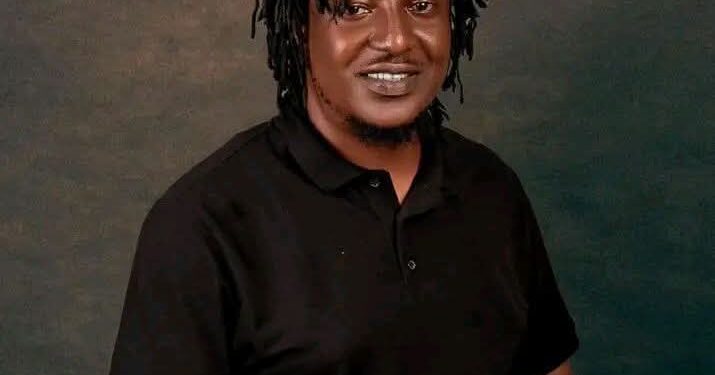 ONELGA: ADC Youth Coordinator Abducted in Port Harcourt