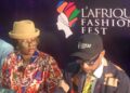 L’AFRIQUE Fashion Fest Unveils Tri-City Plan for Landmark 10th Edition