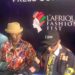 L’AFRIQUE Fashion Fest Unveils Tri-City Plan for Landmark 10th Edition