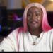 “I Once Dated a Bus Driver”- DJ Cuppy