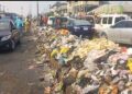 Waste Management Lapses Undermine Sanitation Efforts in Port Harcourt