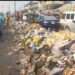 Waste Management Lapses Undermine Sanitation Efforts in Port Harcourt