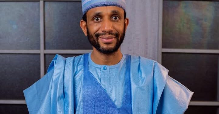 Kano Governor Nominates Atiku’s Son-in-Law as Deputy