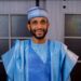 Kano Governor Nominates Atiku’s Son-in-Law as Deputy