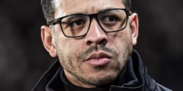 BREAKING: Chelsea Sack Liam Rosenior After Winless Run Following Brighton Defeat