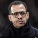 BREAKING: Chelsea Sack Liam Rosenior After Winless Run Following Brighton Defeat