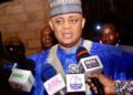 Fani-Kayode Confirms Redeployment as Ambassador-Designate to South Africa, Denies Being Rejected by Germany
