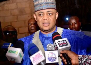 Fani-Kayode Confirms Redeployment as Ambassador-Designate to South Africa, Denies Being Rejected by Germany