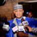 Femi Fani-Kayode Confirms Redeployment from Germany to South Africa as Ambassador-Designate, Denies Being Rejected
