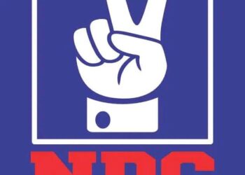 Rivers: Hon. Kings Unyeawaji Picks NDC Governorship Nomination Form