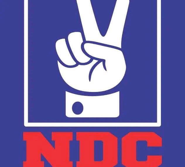 Rivers: Hon. Kings Unyeawaji Picks NDC Governorship Nomination Form