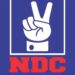 Rivers: Hon. Kings Unyeawaji Picks NDC Governorship Nomination Form