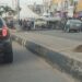 Port Harcourt Resident Raises Alarm Over Road Blockages During Events
