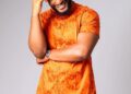 Nollywood Actor Alexx Ekubo Reportedly Dies at 41 After Alleged Battle With Cancer