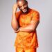 Nollywood Actor Alexx Ekubo Reportedly Dies at 41 After Alleged Battle With Cancer