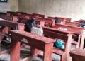 Ogoni Mothers Donate Desks, School Materials to Pupils in Rivers Community