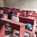 Ogoni Mothers Donate Desks, School Materials to Pupils in Rivers Community