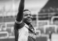 Former Southampton Forward Victor Udoh Dies at 21 in Abuja Under Unclear Circumstances