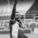 Former Southampton Forward Victor Udoh Dies at 21 in Abuja Under Unclear Circumstances