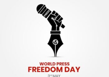 World Press Freedom Day: IBAN Calls for Stronger Protection of Press Freedom in Nigeria