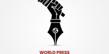 World Press Freedom Day: IBAN Calls for Stronger Protection of Press Freedom in Nigeria