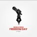 World Press Freedom Day: IBAN Calls for Stronger Protection of Press Freedom in Nigeria