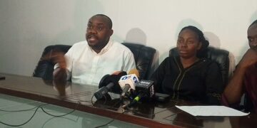 Lawyer Accuses Police of Cover-Up in Death of 2-Year-Old at Port Harcourt School