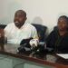 Lawyer Accuses Police of Cover-Up in Death of 2-Year-Old at Port Harcourt School