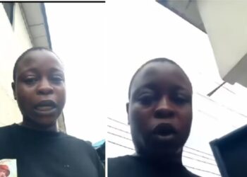 “My Children Are Gone” — Rivers Mother Demands Justice After Tragic Accident