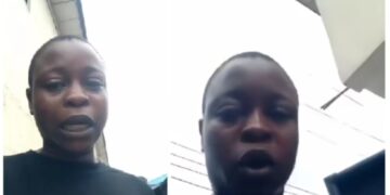 “My Children Are Gone” — Rivers Mother Demands Justice After Tragic Accident