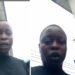 “My Children Are Gone” — Rivers Mother Demands Justice After Tragic Accident