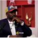 Ice Prince Opens Up on Fear of Marriage