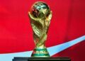 FIFA Bans Refillable Water Bottles at World Cup Venues Over Safety Concerns