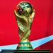 FIFA Bans Refillable Water Bottles at World Cup Venues Over Safety Concerns