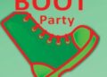 Rivers: BOOT Party Unveils Governorship and Assembly Candidates for 2027 Elections
