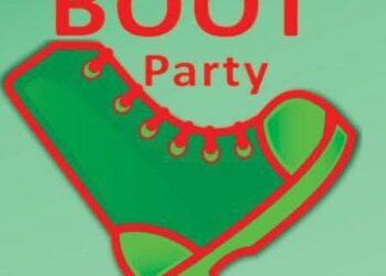Rivers: BOOT Party Unveils Governorship and Assembly Candidates for 2027 Elections