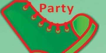 Rivers: BOOT Party Unveils Governorship and Assembly Candidates for 2027 Elections