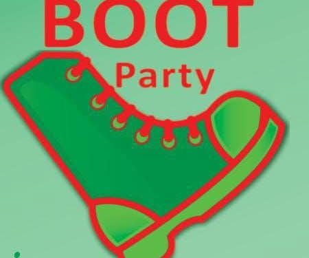 Rivers: BOOT Party Unveils Governorship and Assembly Candidates for 2027 Elections