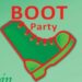 Rivers: BOOT Party Unveils Governorship and Assembly Candidates for 2027 Elections