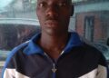 Presidency Confirms Arrest of Suspect Behind Fake Tinubu Voice Recording