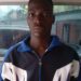 Presidency Confirms Arrest of Suspect Behind Fake Tinubu Voice Recording