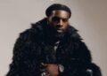 UK-Based Nigerian Singer Talay Riley Killed in East London Stabbing