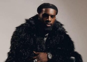 UK-Based Nigerian Singer Talay Riley Killed in East London Stabbing
