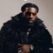 UK-Based Nigerian Singer Talay Riley Killed in East London Stabbing