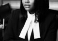 World Cup Celebration Ends in Tragedy as Young Ghanaian Lawyer Dies After Collapse